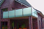 Balkongel�nder Bild 1