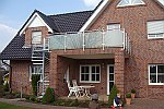Balkongel�nder Bild 2