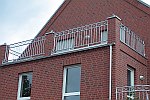Balkongel�nder Bild 4