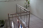 Gelnder Bild 3