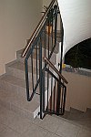 Gelnder Bild 4