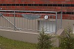 Gelnder Bild 7