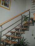 >>Klicken: Bild 1<<
