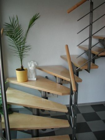 >>Zur�ck<<