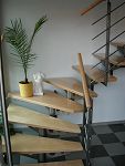 >>Klicken: Bild 2<<