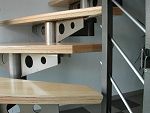 >>Klicken: Bild 3<<