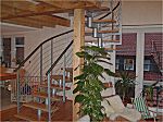 >>Klicken: Bild 4<<