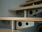 >>Klicken: Bild 5<<