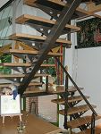 >>Klicken: Bild 1<<