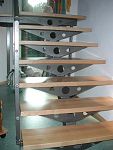 >>Klicken: Bild 2<<
