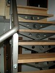 >>Klicken: Bild 4<<