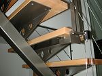 >>Klicken: Bild 5<<