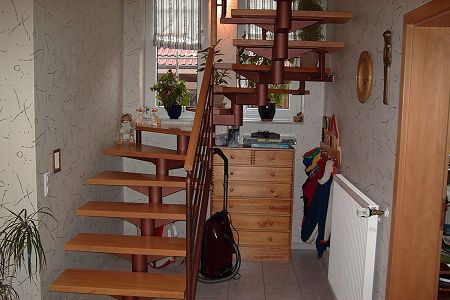 >>Zur�ck<<