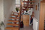 >>Klicken: Bild 7<<