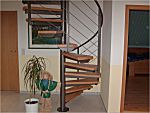 >>Klicken: Bild 1<<
